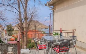 Apartment Nena - Snj219 By Interhome